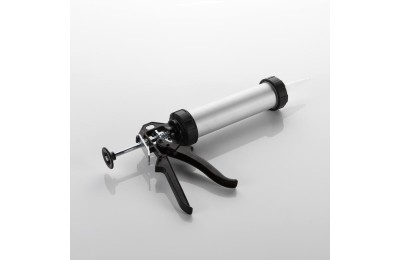 PISTOLA TUBULAR ALYCO PARA MORTERO 600CC. 198815
