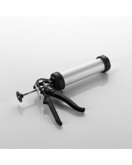 PISTOLA TUBULAR ALYCO PARA MORTERO 600CC. 198815