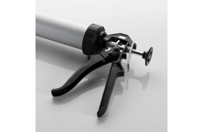 PISTOLA TUBULAR ALYCO PARA MORTERO 600CC. 198815