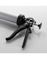 PISTOLA TUBULAR ALYCO PARA MORTERO 600CC. 198815