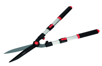 TIJERA CORTASETOS ALYCO TELESCOPICA 66-86CMS. 108510