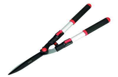 TIJERA CORTASETOS ALYCO TELESCOPICA 66-86CMS. 108510