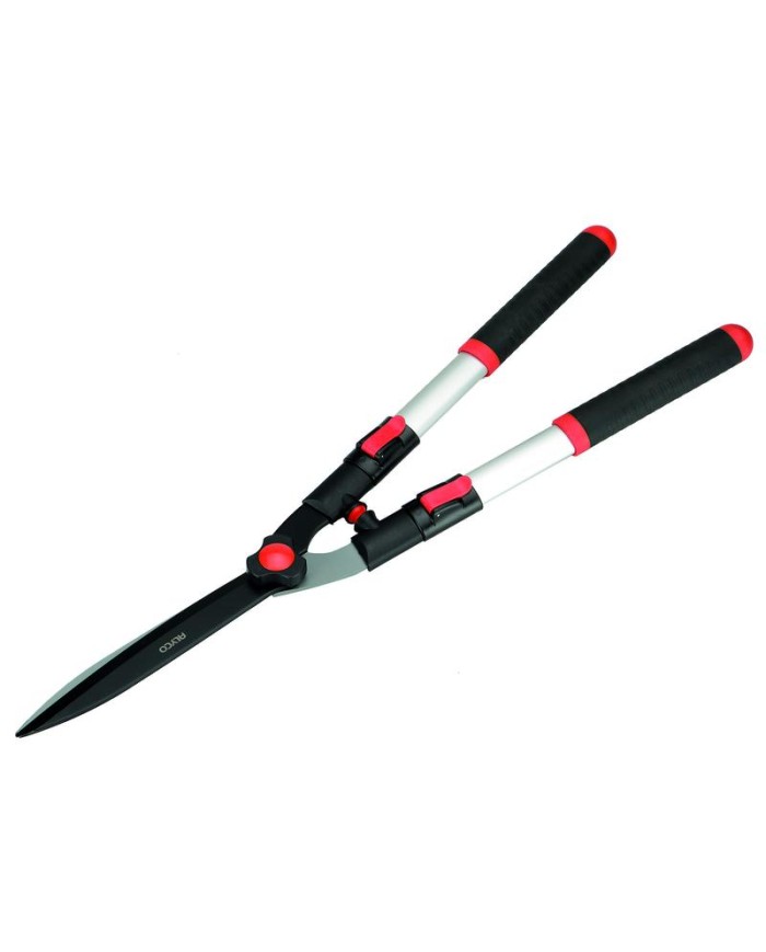 TIJERA CORTASETOS ALYCO TELESCOPICA 66-86CMS. 108510