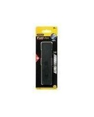 CUCHILLA-CUTTER STANLEY 211.725-25MM 10P  2-11-725
