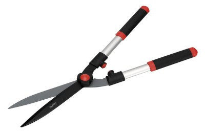 TIJERA CORTASETOS ALYCO 580MM. 108505