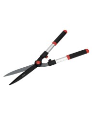 TIJERA CORTASETOS ALYCO 580MM. 108505