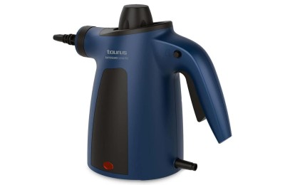 VAPORETA TAURUS 3'5BAR...