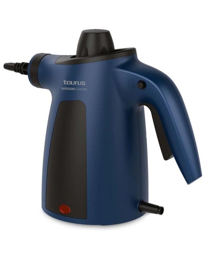 VAPORETA TAURUS 3'5BAR 1050W. 45GR/MIN. 954512000