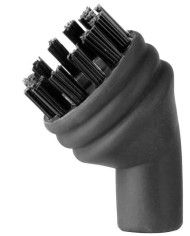 VAPORETA TAURUS 3'5BAR 1050W. 45GR/MIN. 954512000