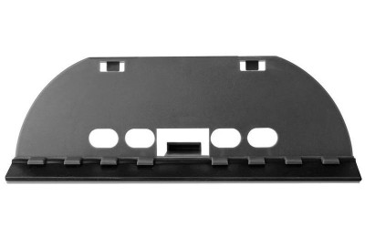 VAPORETA TAURUS 3'5BAR 1050W. 45GR/MIN. 954512000