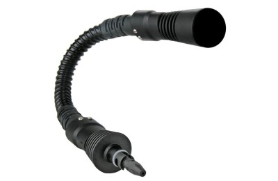 VAPORETA TAURUS 3'5BAR 1050W. 45GR/MIN. 954512000