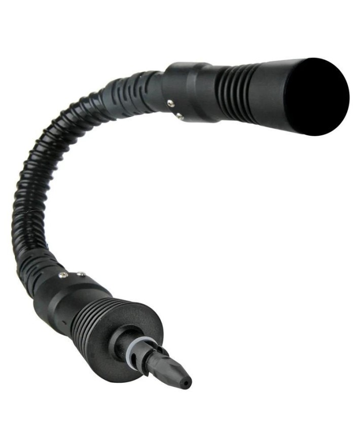 VAPORETA TAURUS 3'5BAR 1050W. 45GR/MIN. 954512000