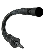 VAPORETA TAURUS 3'5BAR 1050W. 45GR/MIN. 954512000