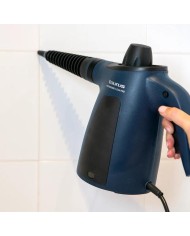VAPORETA TAURUS 3'5BAR 1050W. 45GR/MIN. 954512000