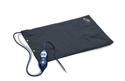 ALMOHADILLA ELECTRICA SOGO 39X27CMS. S95504300