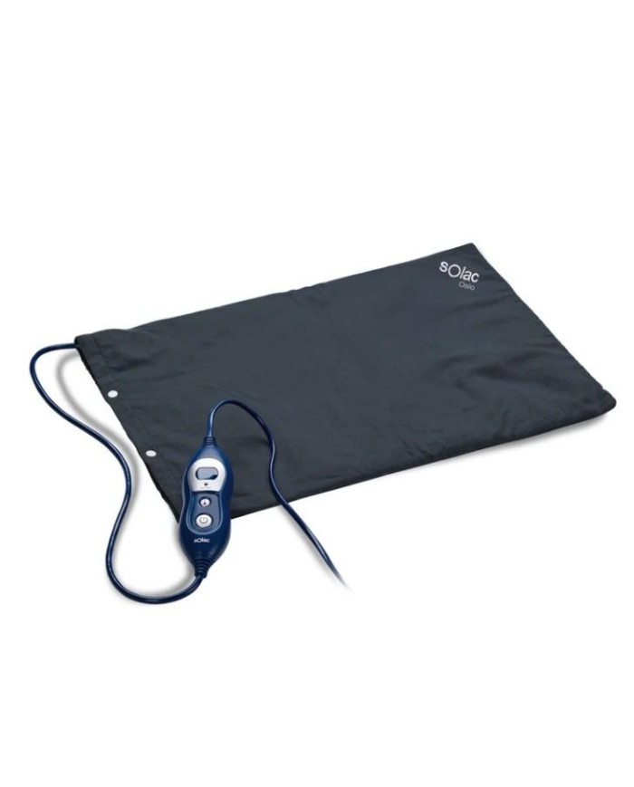 ALMOHADILLA ELECTRICA SOGO 39X27CMS. S95504300
