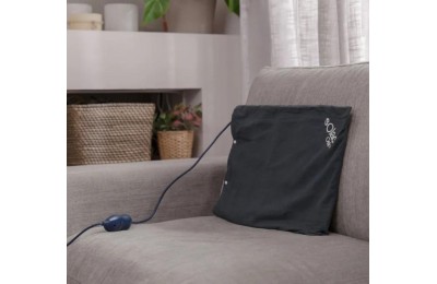 ALMOHADILLA ELECTRICA SOGO 39X27CMS. S95504300