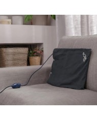 ALMOHADILLA ELECTRICA SOGO 39X27CMS. S95504300
