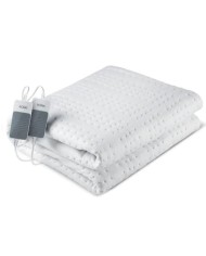 CALIENTACAMAS SOLAC INDIVIDUAL 150X80CMS. S95507200