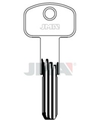LLAVES BRUTO SEGURIDAD SEC-3     LATON