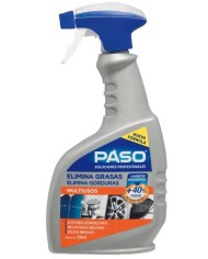 DESENGRASANTE PASO CEYS 500ML. PISTOLA  703222
