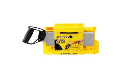 KIT INGLETAR SERRUCHO 355MM. STANLEY 1-20-600