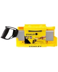 KIT INGLETAR SERRUCHO 355MM. STANLEY 1-20-600