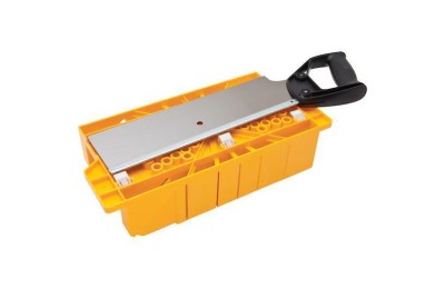 KIT INGLETAR SERRUCHO 355MM. STANLEY 1-20-600