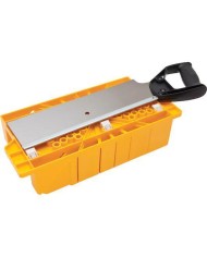 KIT INGLETAR SERRUCHO 355MM. STANLEY 1-20-600