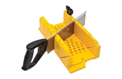 KIT INGLETAR SERRUCHO 355MM. STANLEY 1-20-600