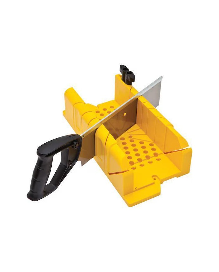 KIT INGLETAR SERRUCHO 355MM. STANLEY 1-20-600