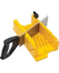 KIT INGLETAR SERRUCHO 355MM. STANLEY 1-20-600