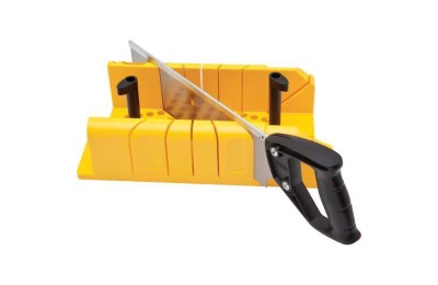KIT INGLETAR SERRUCHO 355MM. STANLEY 1-20-600