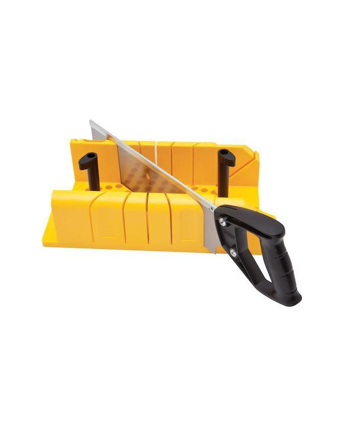 KIT INGLETAR SERRUCHO 355MM. STANLEY 1-20-600