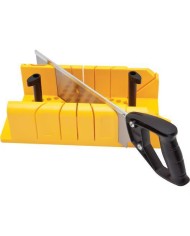 KIT INGLETAR SERRUCHO 355MM. STANLEY 1-20-600