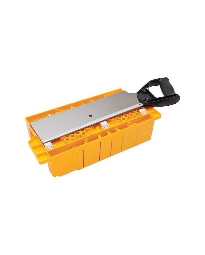 KIT INGLETAR SERRUCHO 355MM. STANLEY 1-20-600
