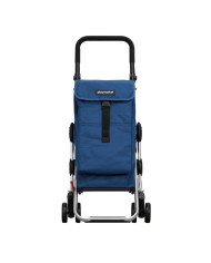 CARRO PLAYMARKET WE GO ORIGINAL AZUL 24960C 217