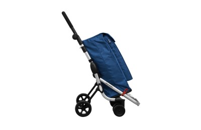 CARRO PLAYMARKET GO UP TERMO AZUL 24910C 217