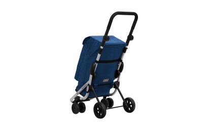CARRO PLAYMARKET GO UP TERMO AZUL 24910C 217