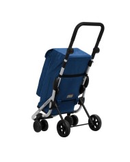CARRO PLAYMARKET GO UP TERMO AZUL 24910C 217