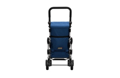 CARRO PLAYMARKET GO UP TERMO AZUL 24910C 217