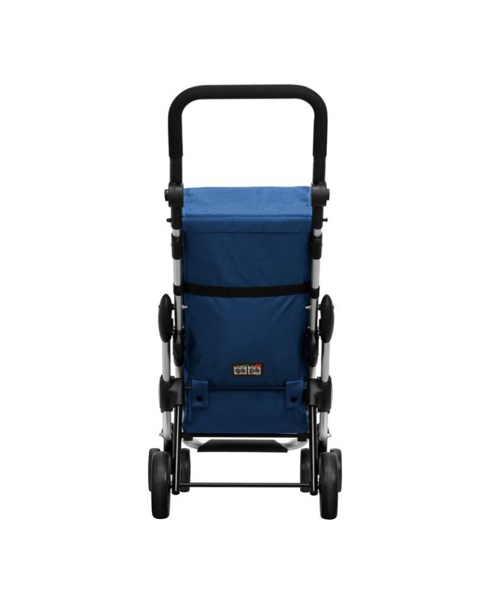 CARRO PLAYMARKET GO UP TERMO AZUL 24910C 217