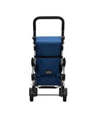 CARRO PLAYMARKET GO UP TERMO AZUL 24910C 217