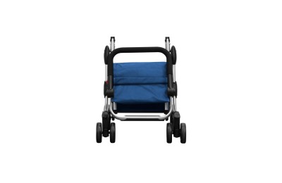 CARRO PLAYMARKET GO UP TERMO AZUL 24910C 217