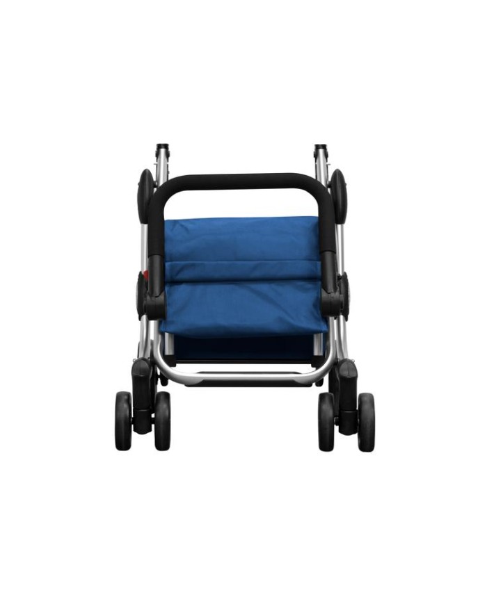 CARRO PLAYMARKET GO UP TERMO AZUL 24910C 217