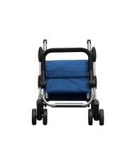 CARRO PLAYMARKET GO UP TERMO AZUL 24910C 217