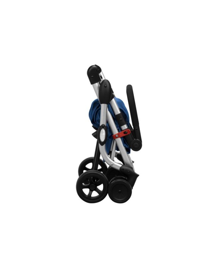 CARRO PLAYMARKET GO UP TERMO AZUL 24910C 217