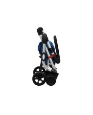 CARRO PLAYMARKET GO UP TERMO AZUL 24910C 217