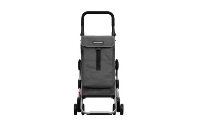 CARRO PLAYMARKET GO UP TERMO ANTRACITA 24910C 223