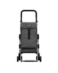 CARRO PLAYMARKET GO PLUS D3 ROJO 24925D3 209
